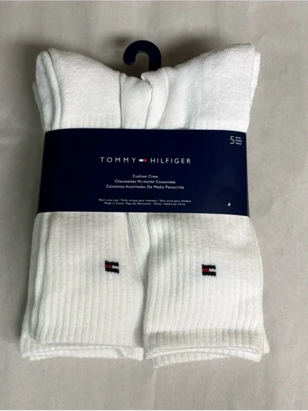 Tommy Hilfiger tommy hilfiger